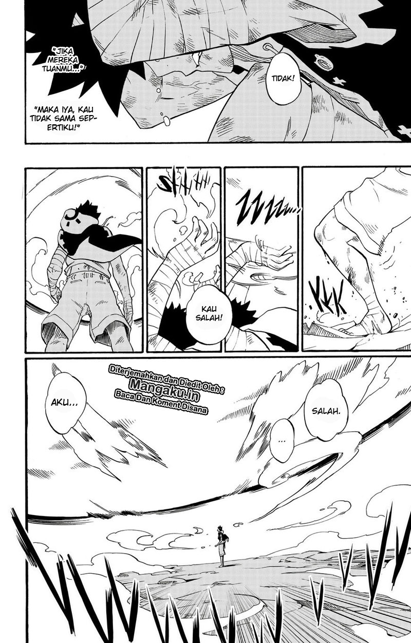 Chapter 24 - halaman 20
