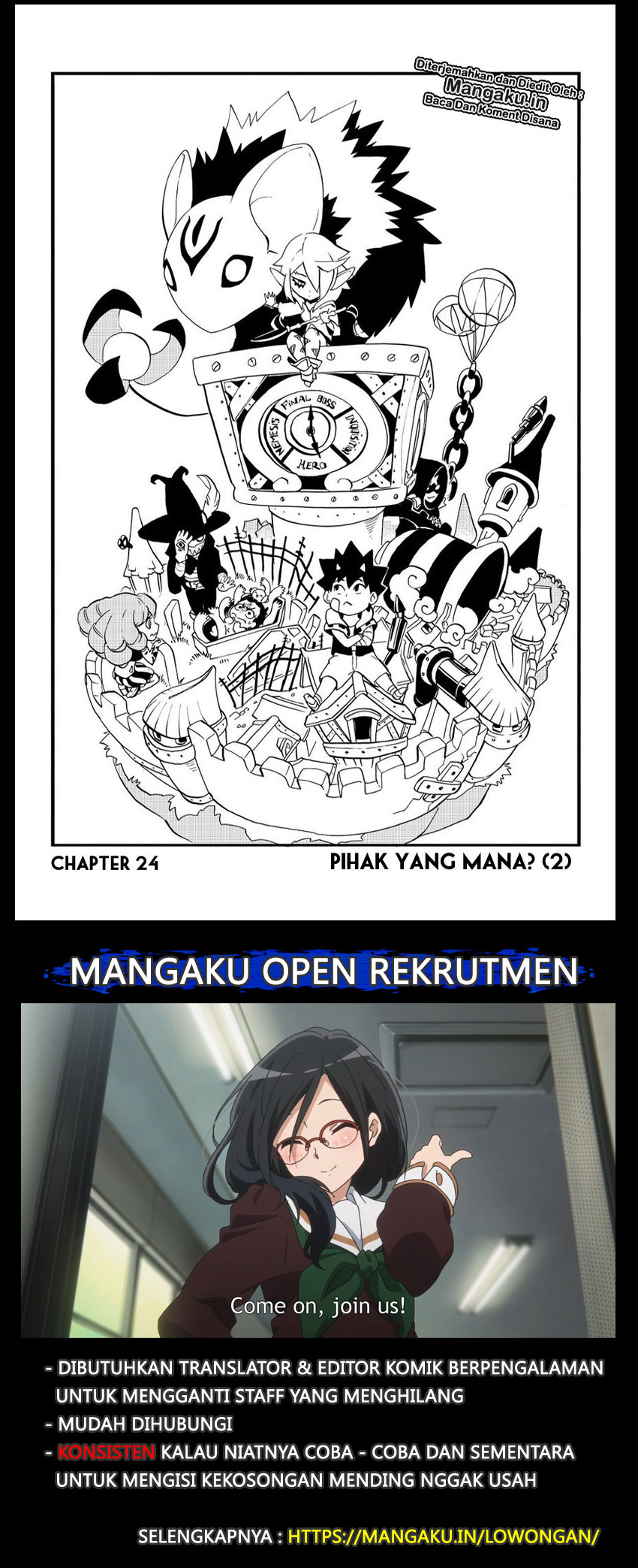Chapter 24 - halaman 3