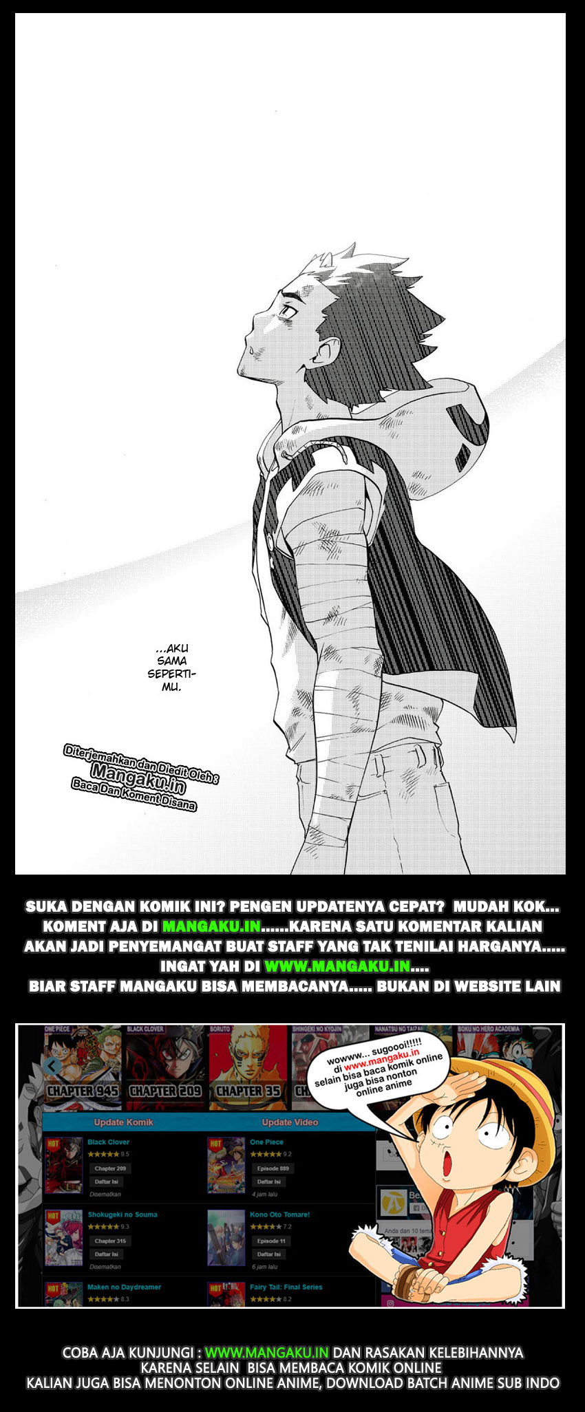 Chapter 24 - halaman 21