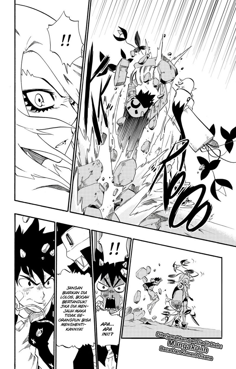 Chapter 24 - halaman 4