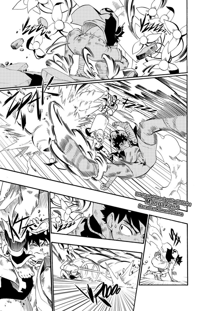 Chapter 24 - halaman 5