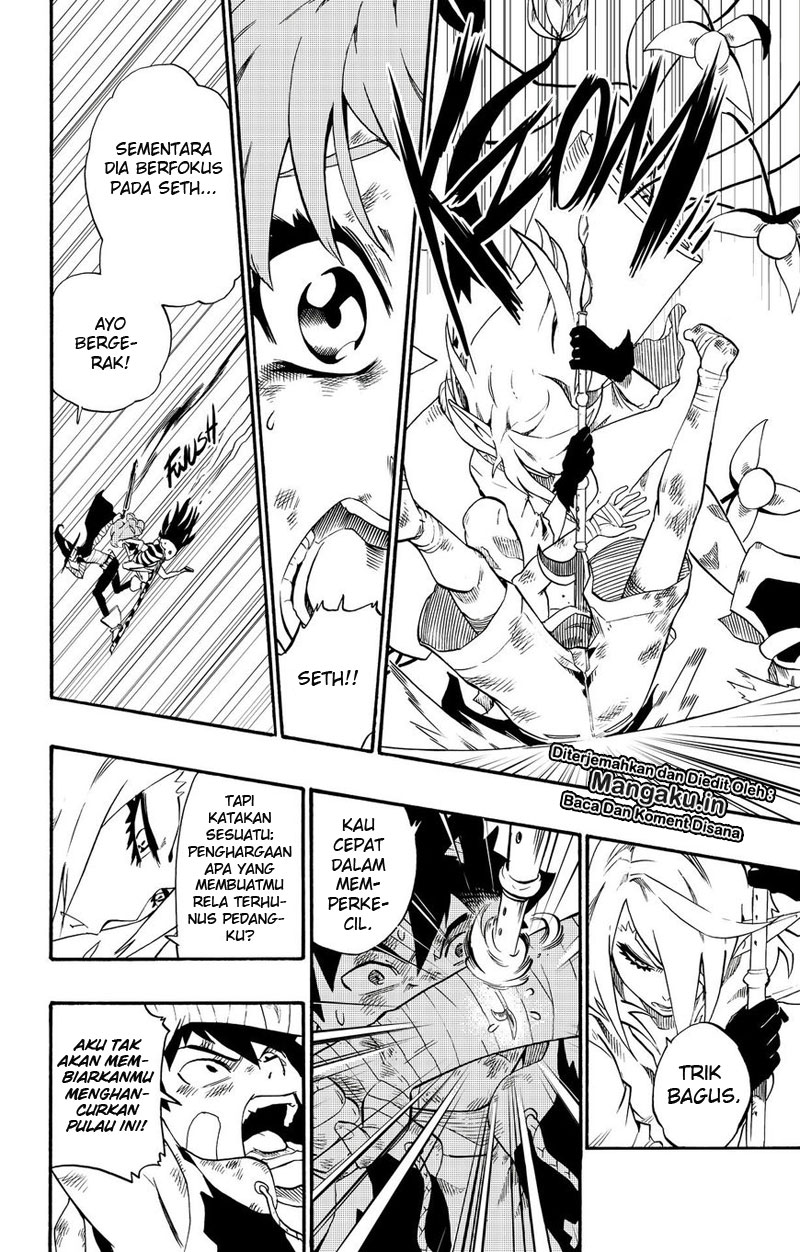 Chapter 24 - halaman 6