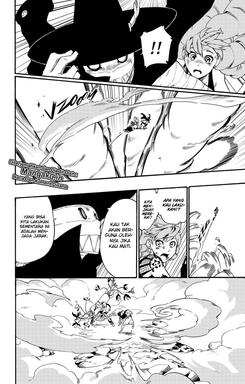 Chapter 24 - halaman 8