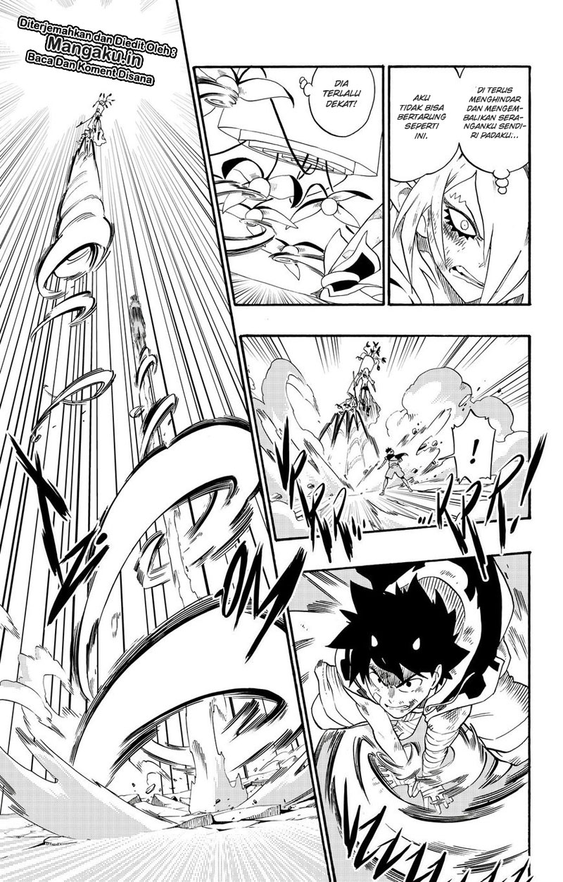 Chapter 24 - halaman 9