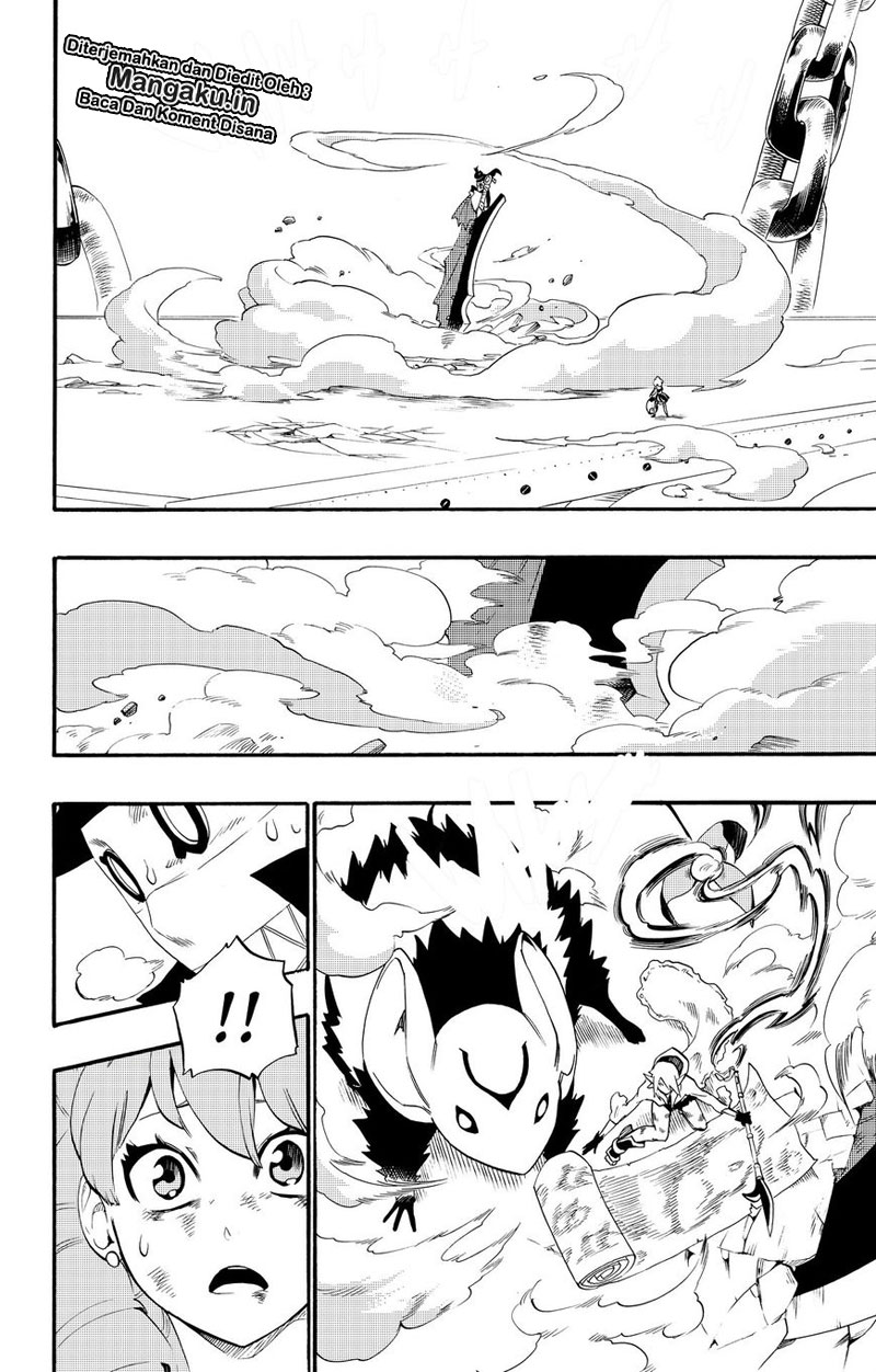 Chapter 23 - halaman 12