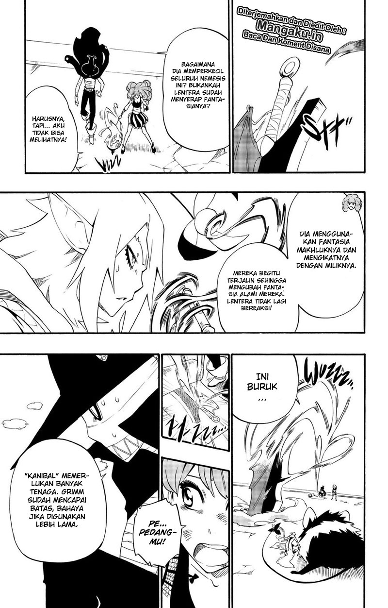 Chapter 23 - halaman 13
