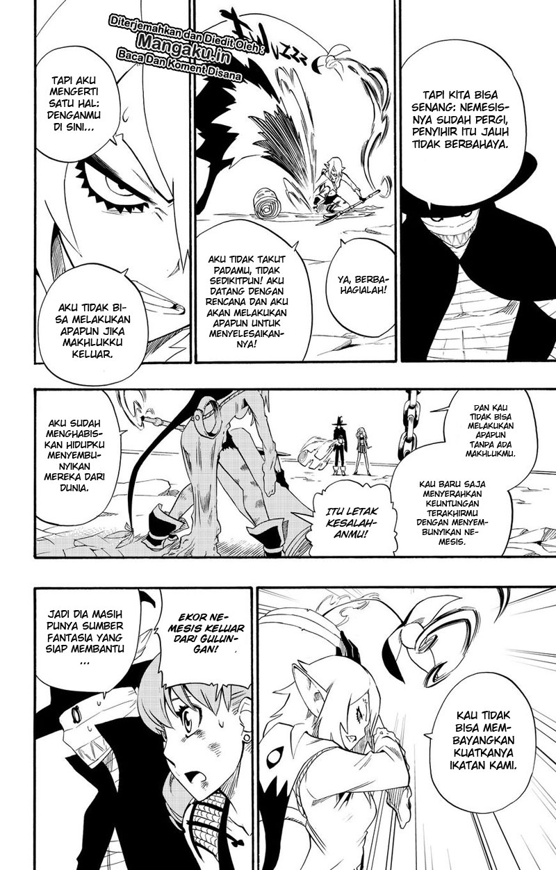 Chapter 23 - halaman 14