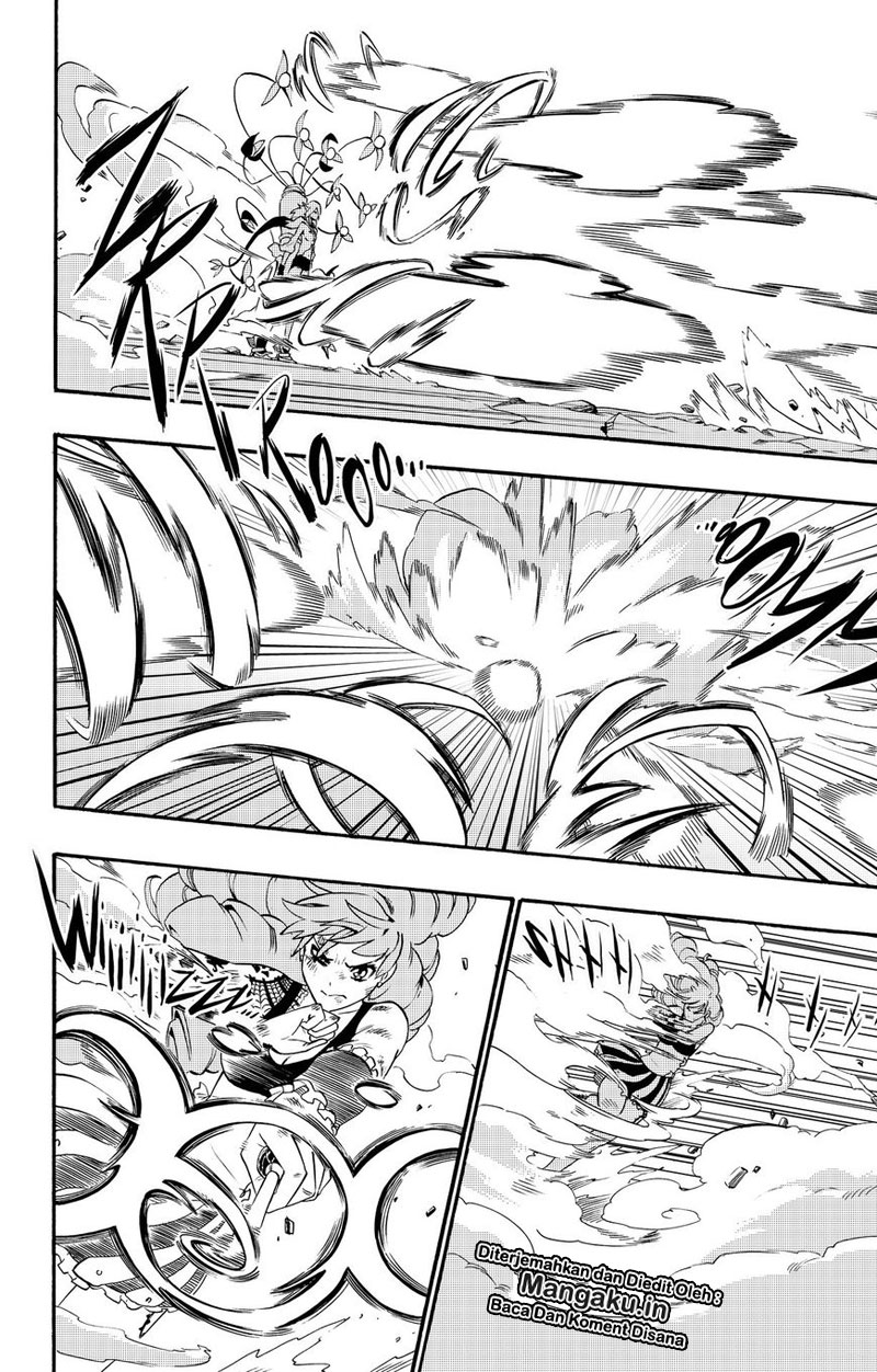 Chapter 23 - halaman 16