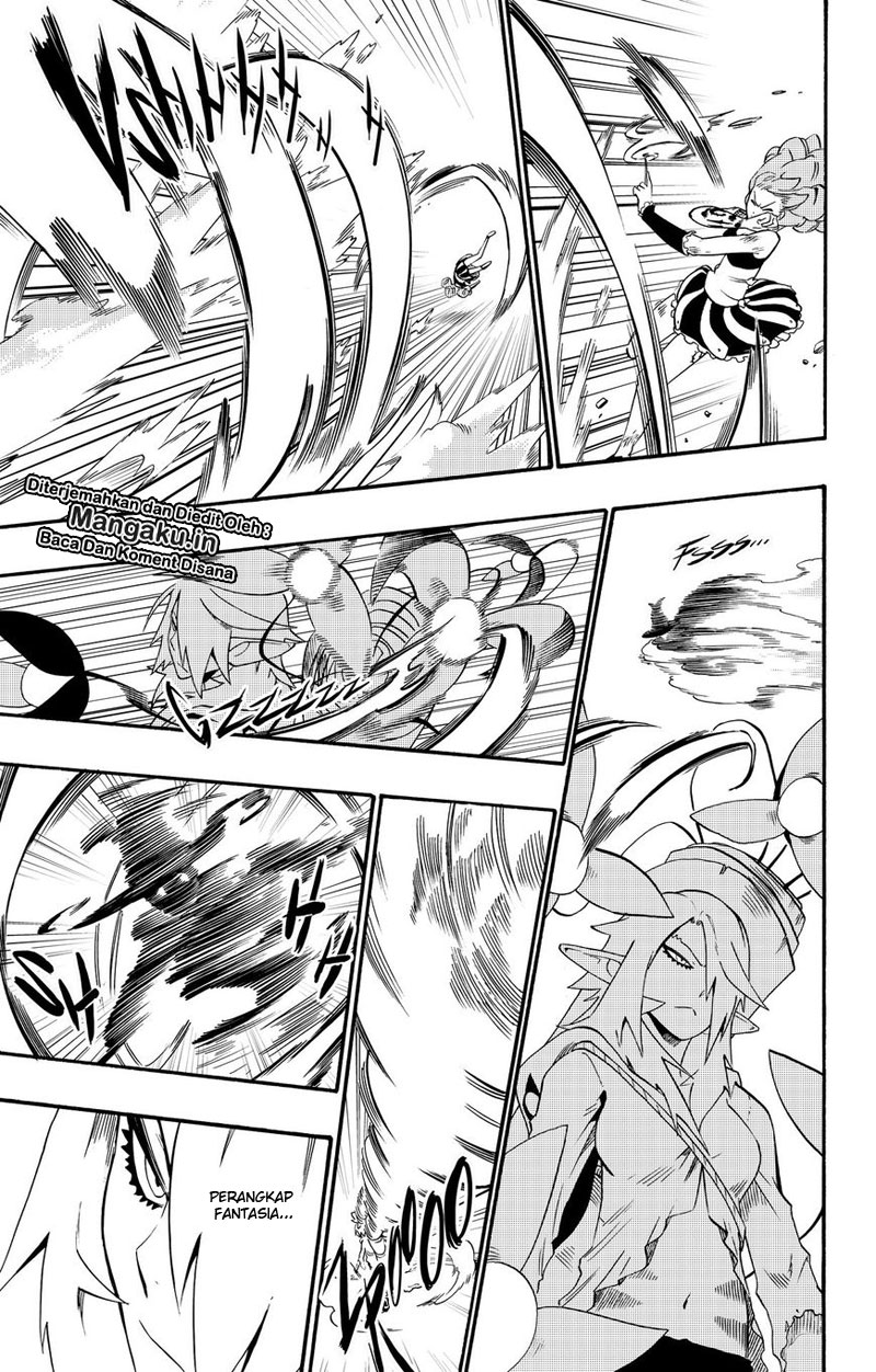Chapter 23 - halaman 17