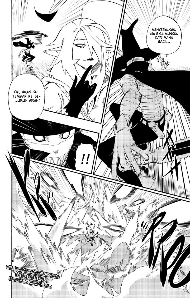Chapter 23 - halaman 18