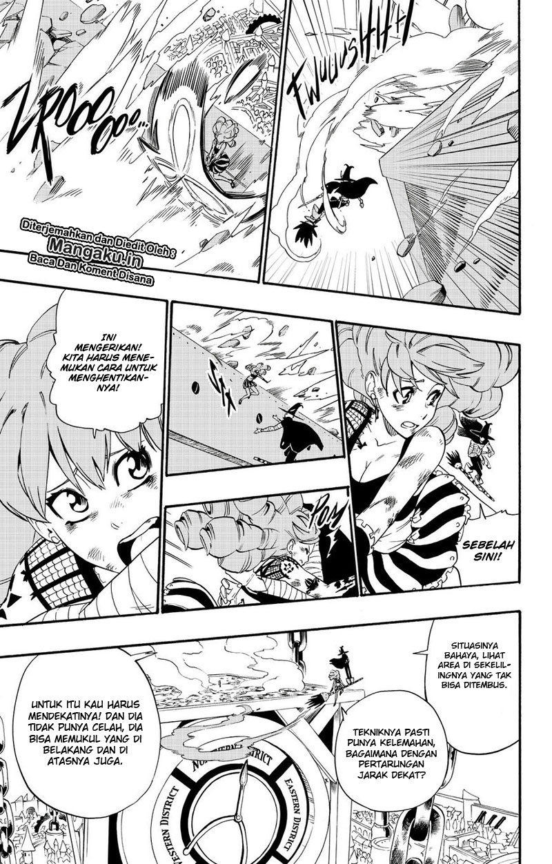 Chapter 23 - halaman 19