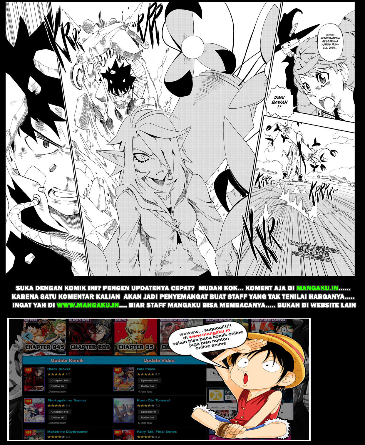 Chapter 23 - halaman 20