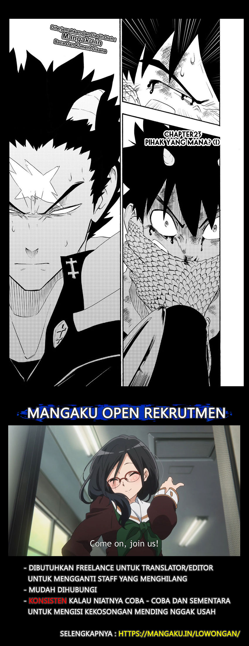 Chapter 23 - halaman 3