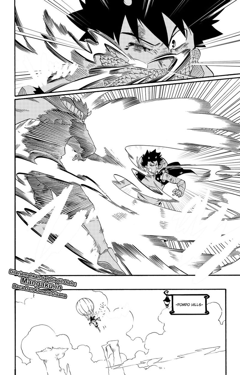 Chapter 23 - halaman 4