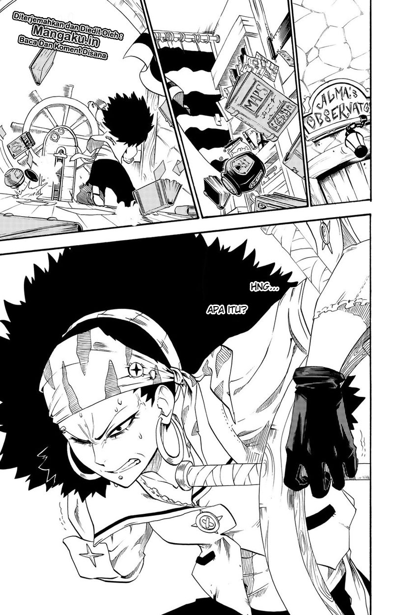 Chapter 23 - halaman 5