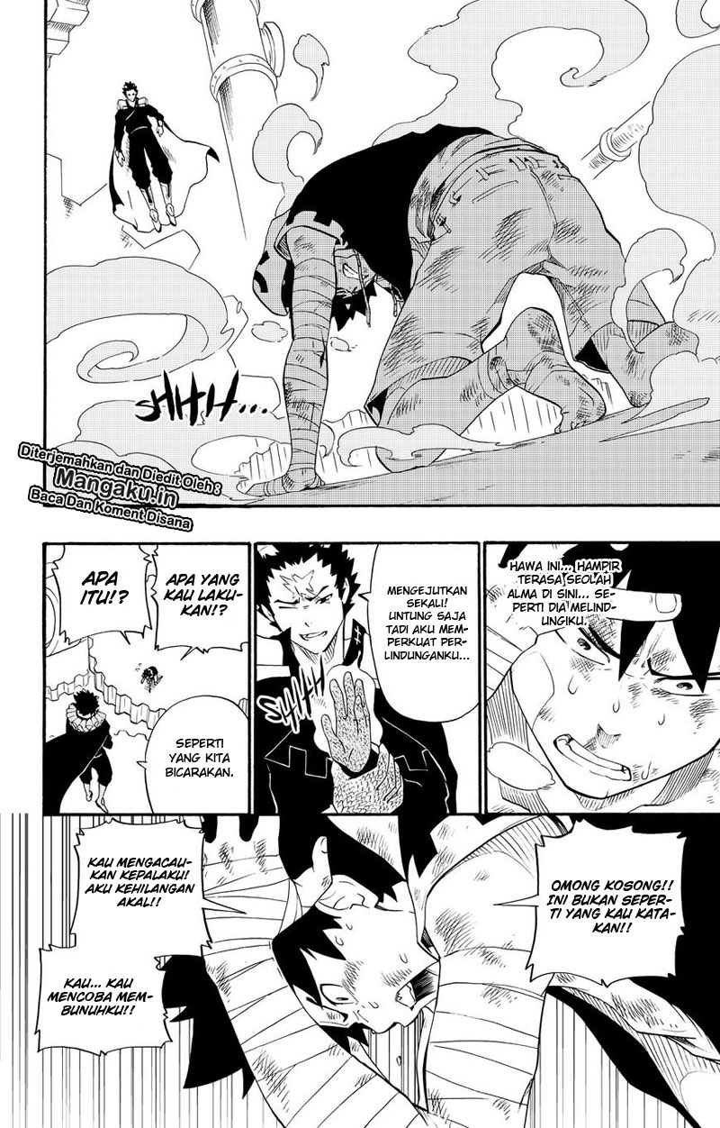 Chapter 23 - halaman 6
