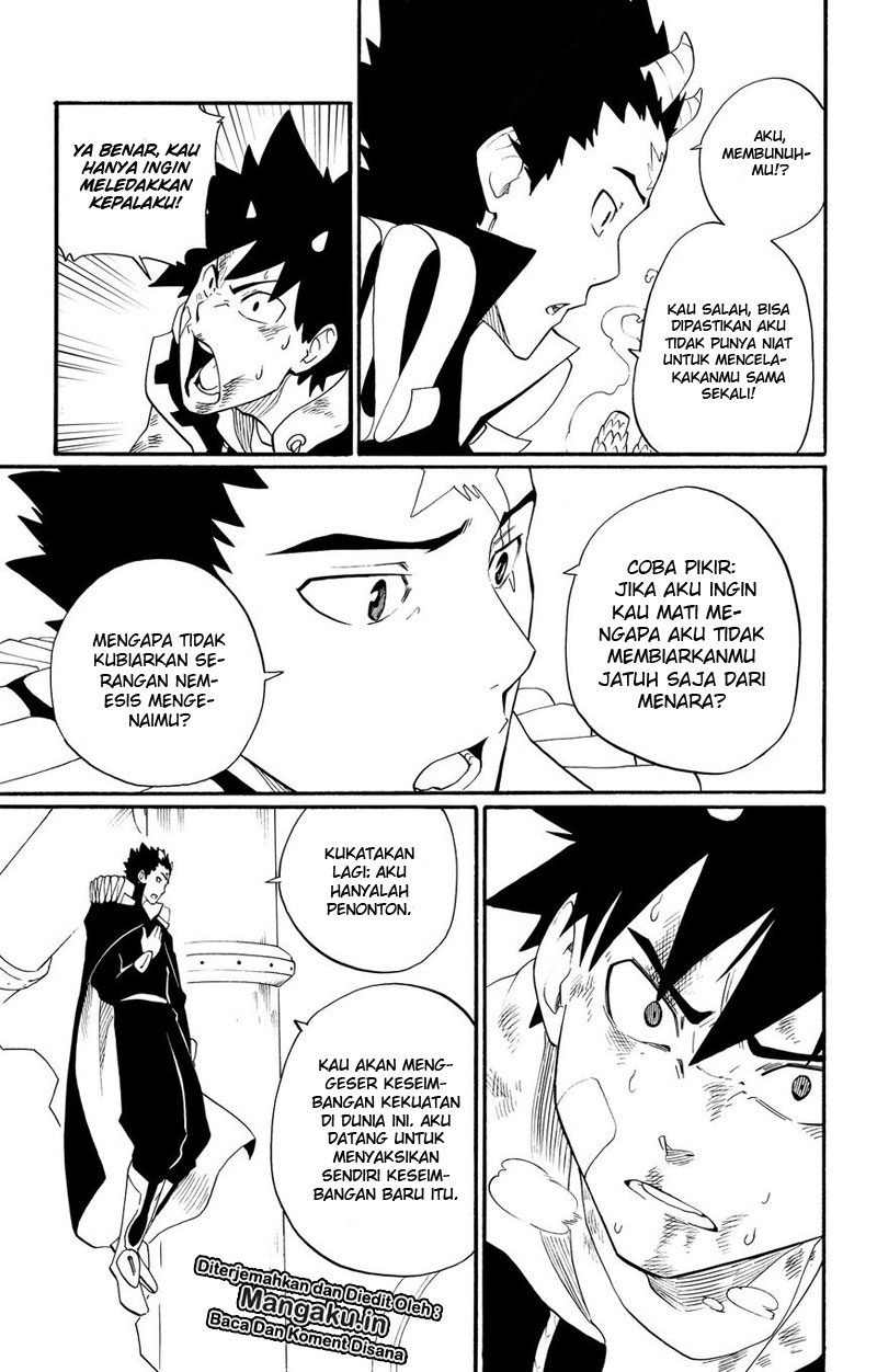 Chapter 23 - halaman 7