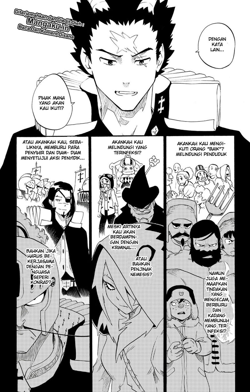 Chapter 23 - halaman 8