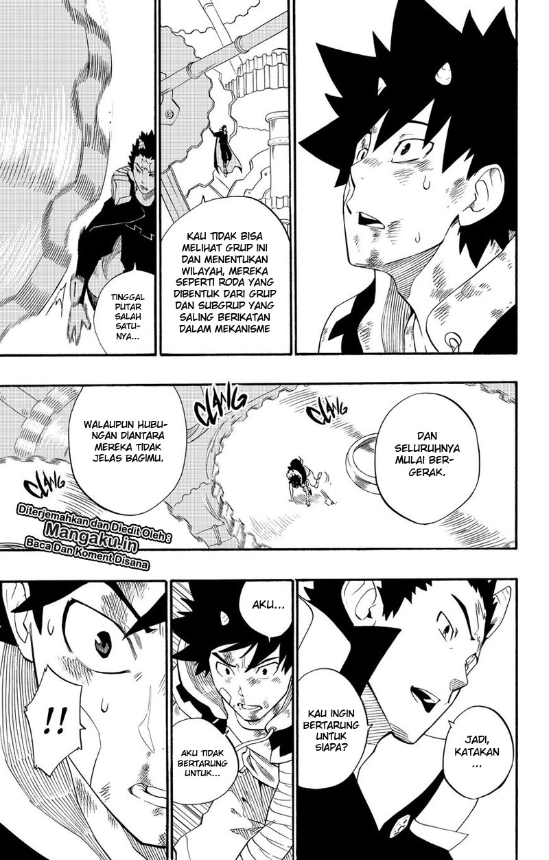Chapter 23 - halaman 9