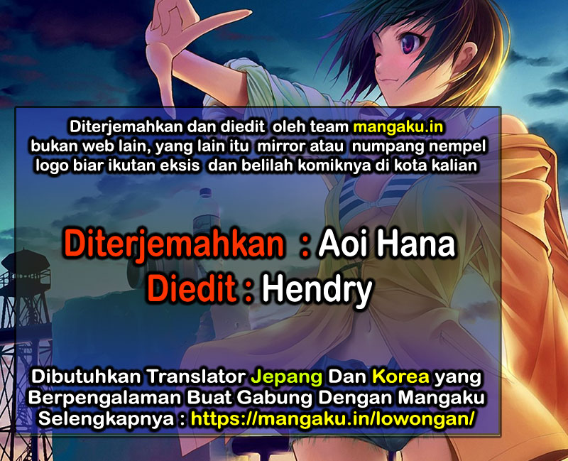 Chapter 22 - halaman 2
