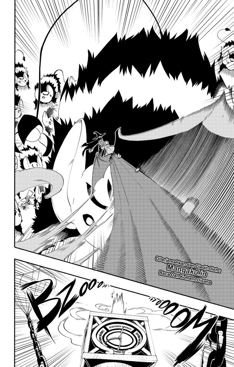 Chapter 22 - halaman 12