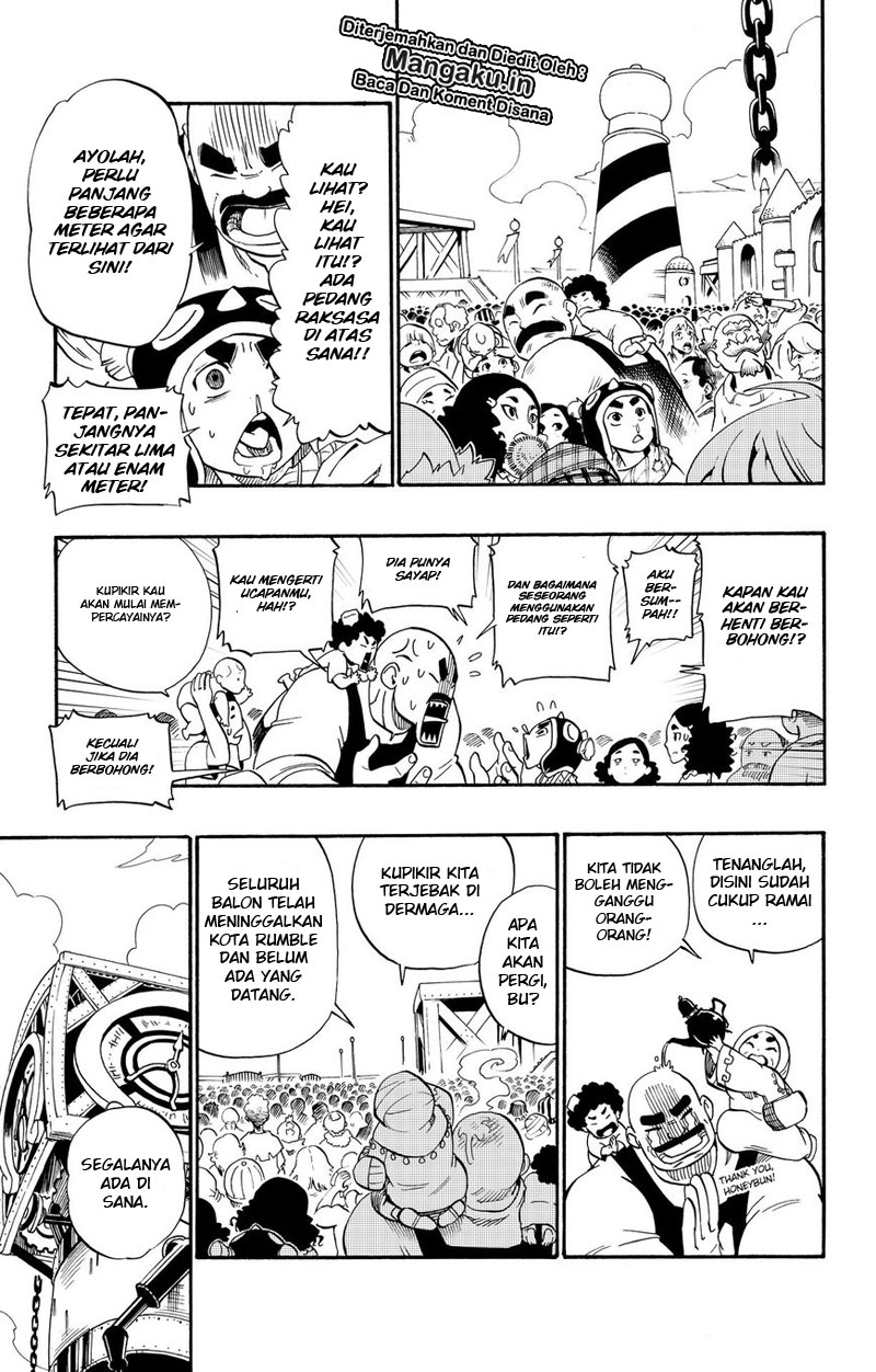 Chapter 22 - halaman 13