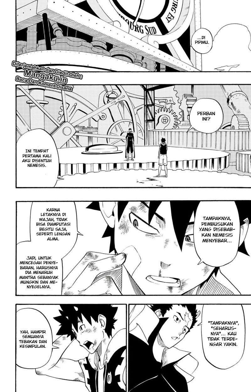 Chapter 22 - halaman 14