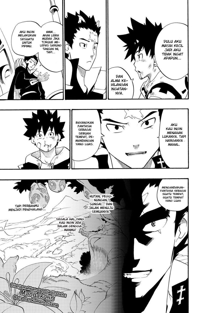 Chapter 22 - halaman 15