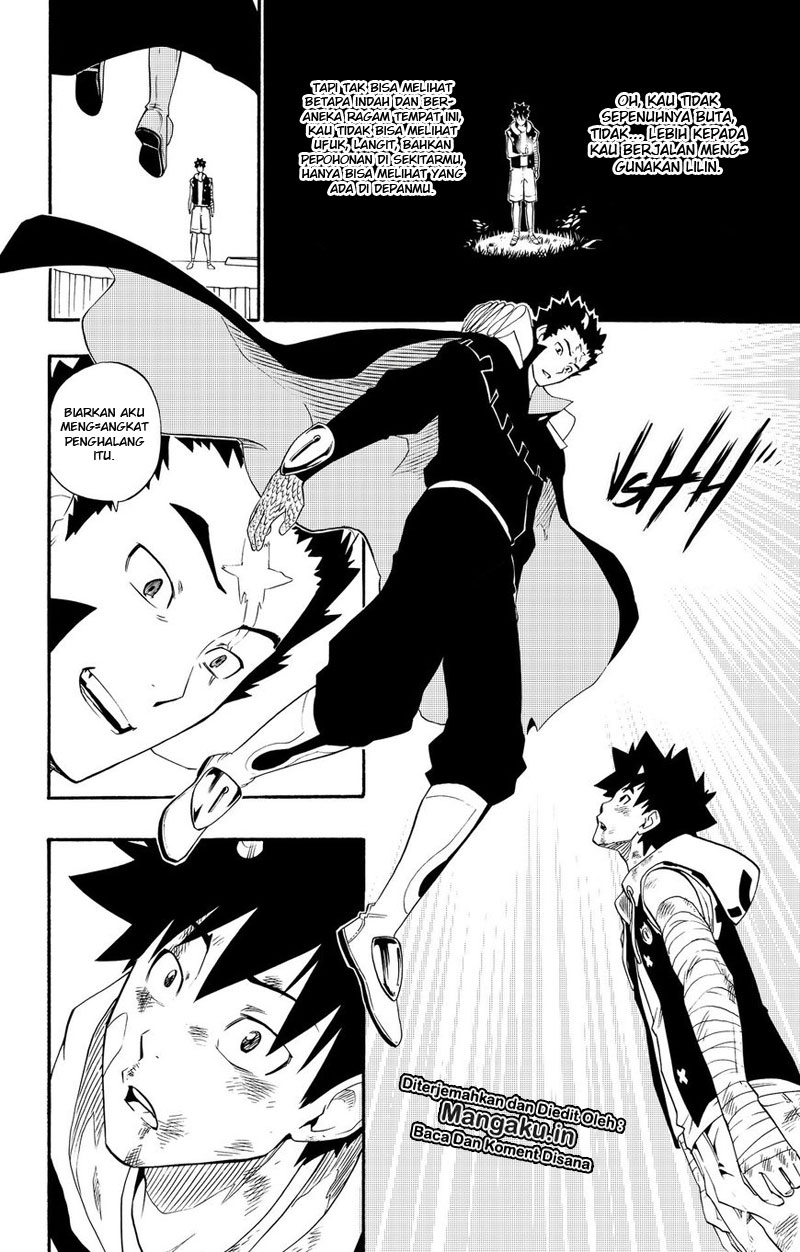 Chapter 22 - halaman 16
