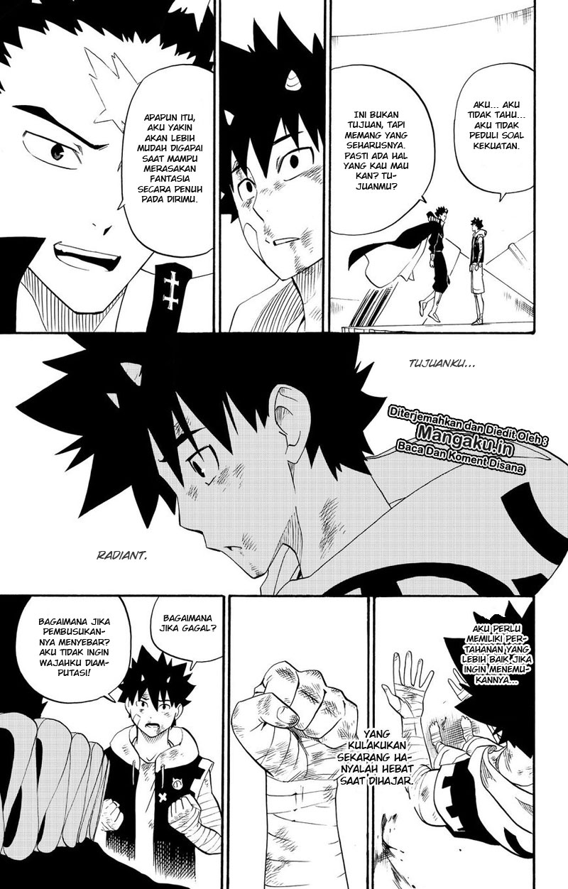 Chapter 22 - halaman 17
