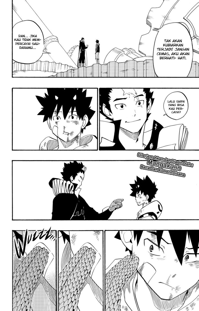 Chapter 22 - halaman 18
