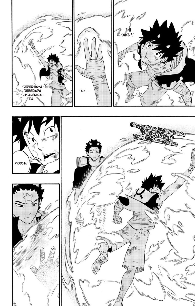 Chapter 22 - halaman 20