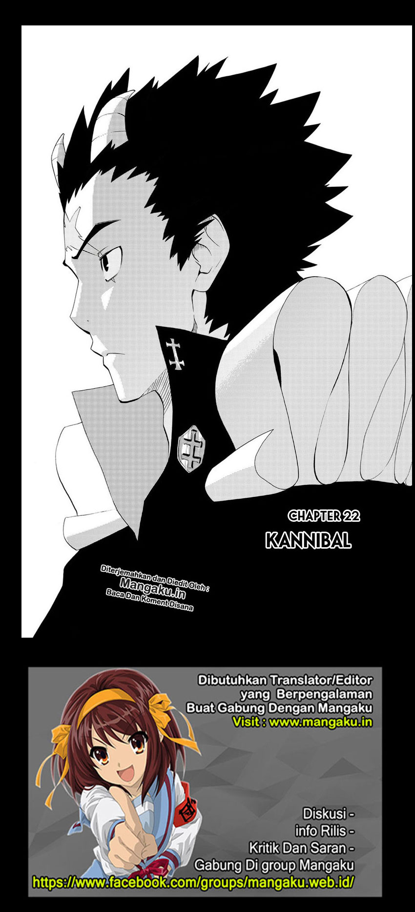 Chapter 22 - halaman 3