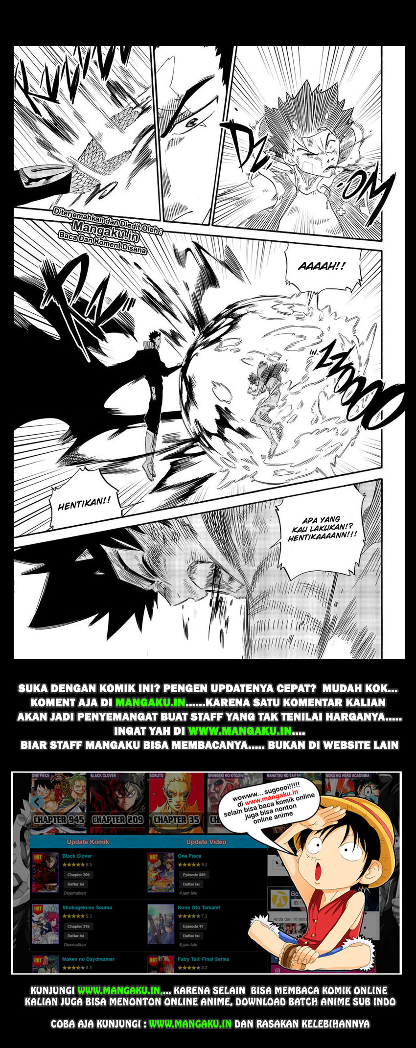 Chapter 22 - halaman 21