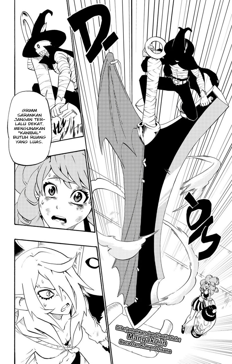 Chapter 22 - halaman 4