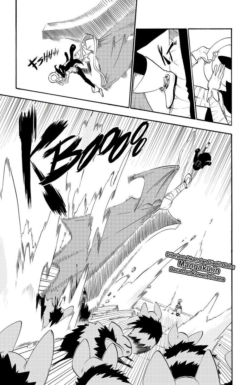 Chapter 22 - halaman 5