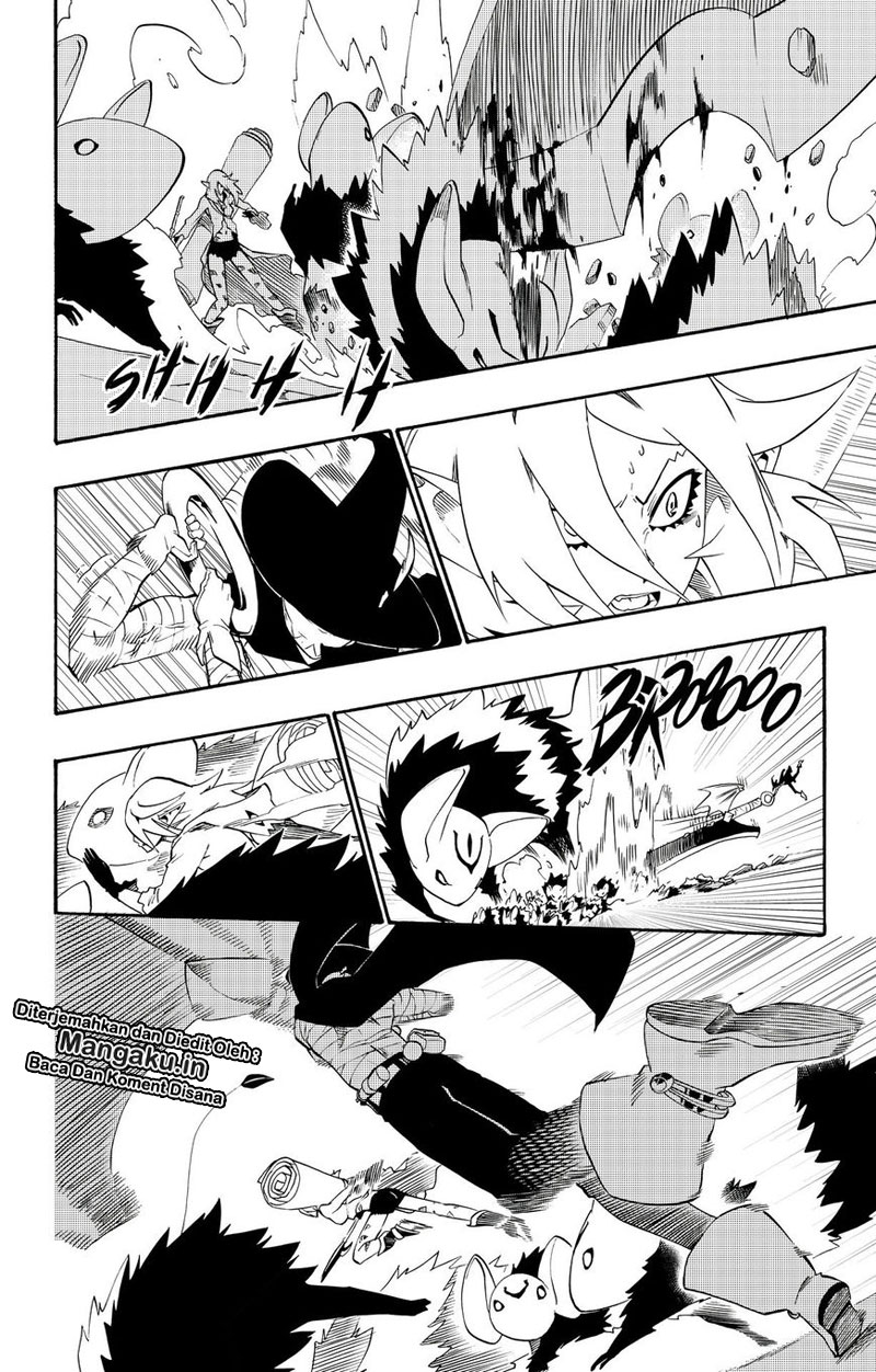 Chapter 22 - halaman 6
