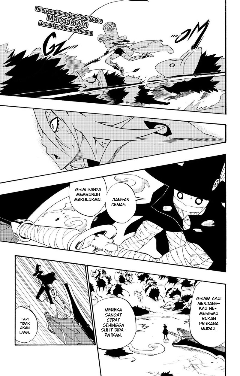 Chapter 22 - halaman 7