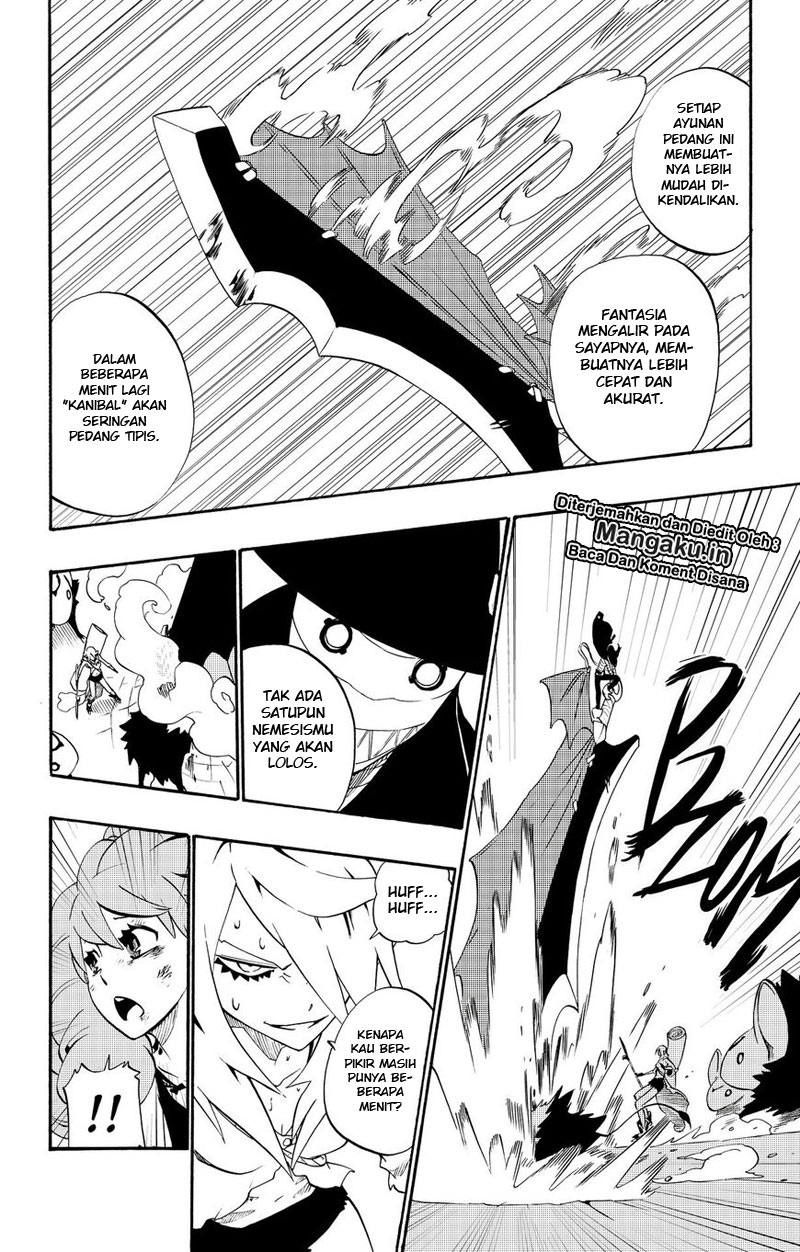 Chapter 22 - halaman 8