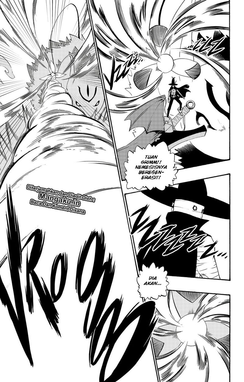 Chapter 22 - halaman 9