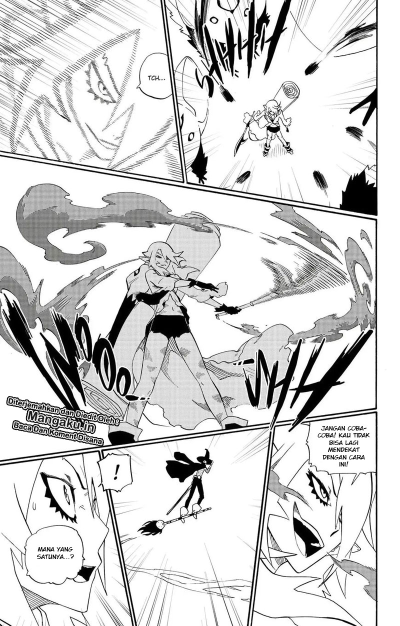 Chapter 21 - halaman 12