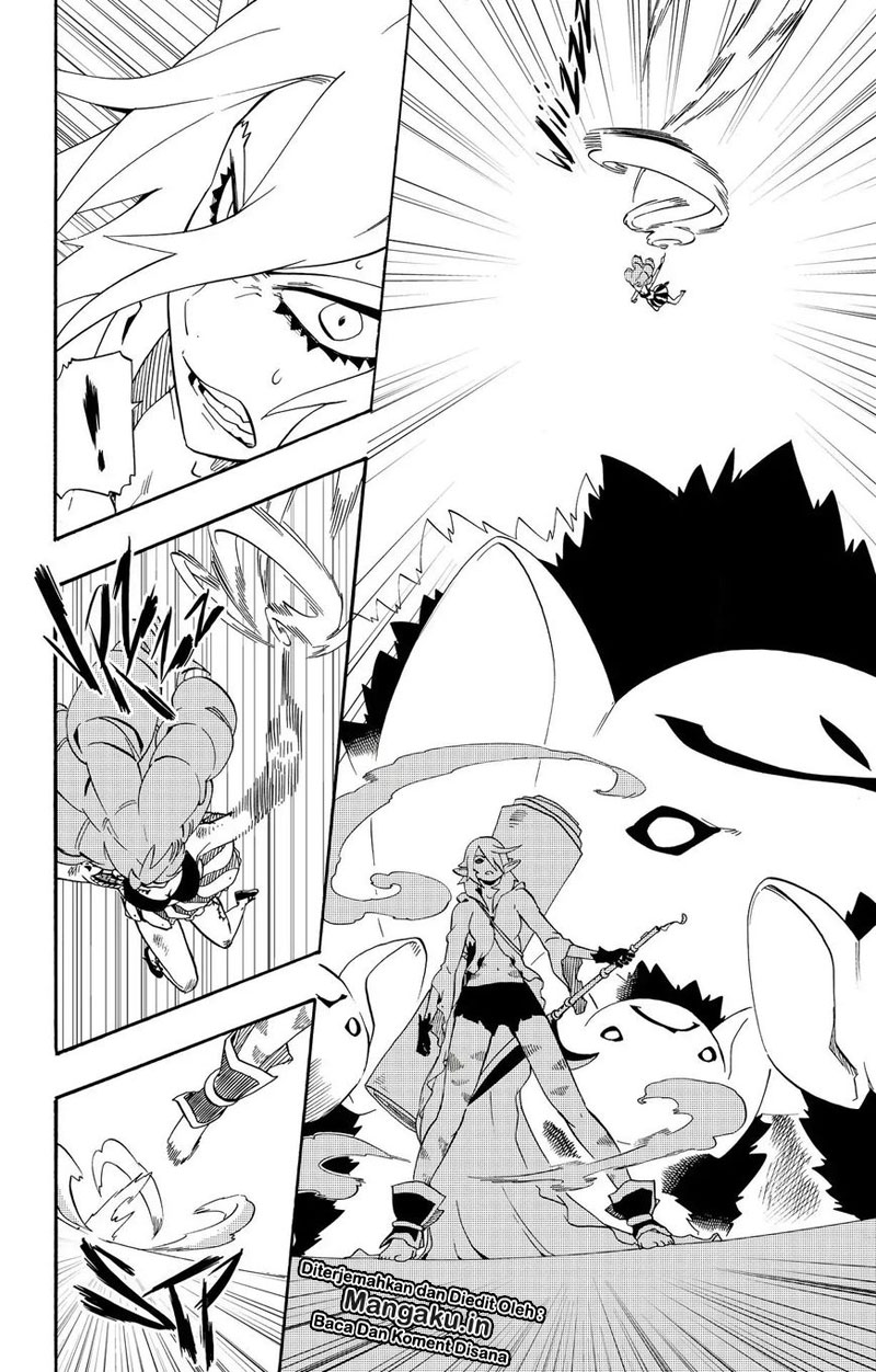 Chapter 21 - halaman 13