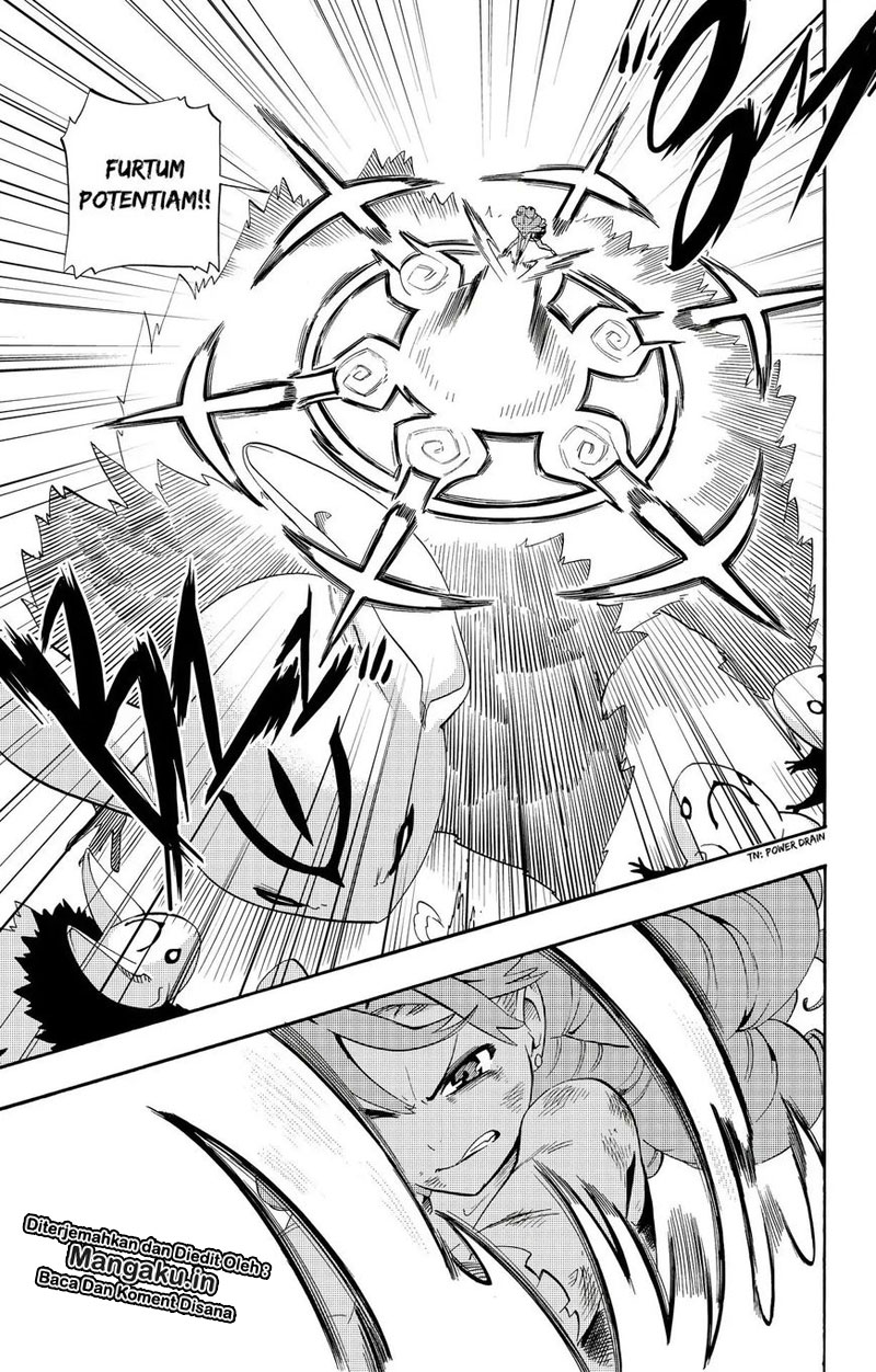 Chapter 21 - halaman 14