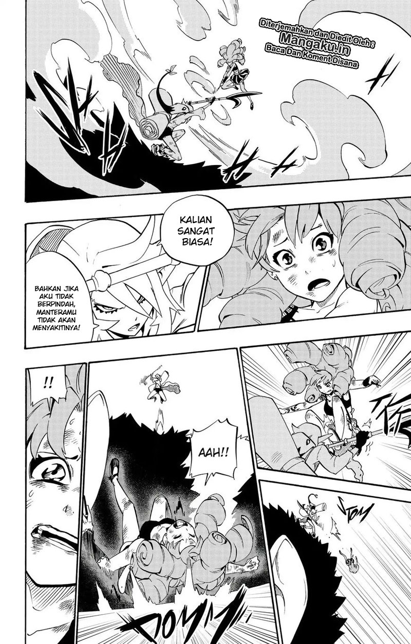 Chapter 21 - halaman 15