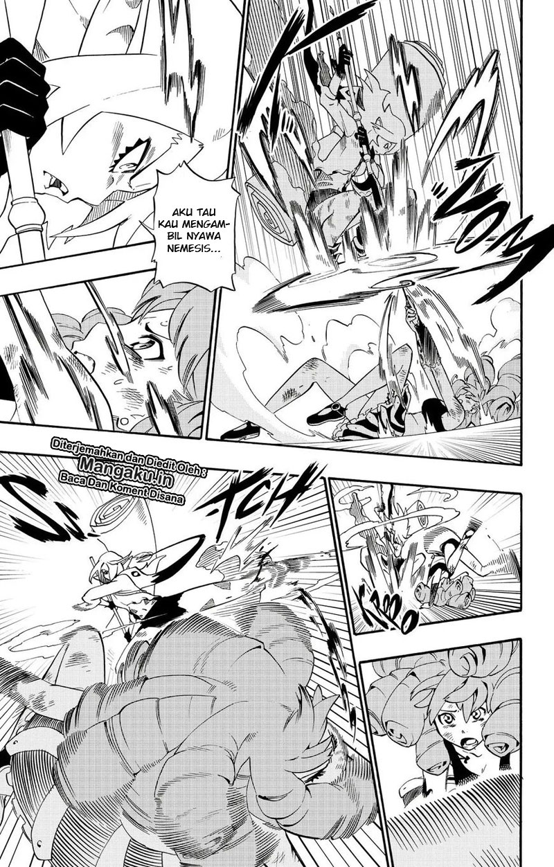 Chapter 21 - halaman 16