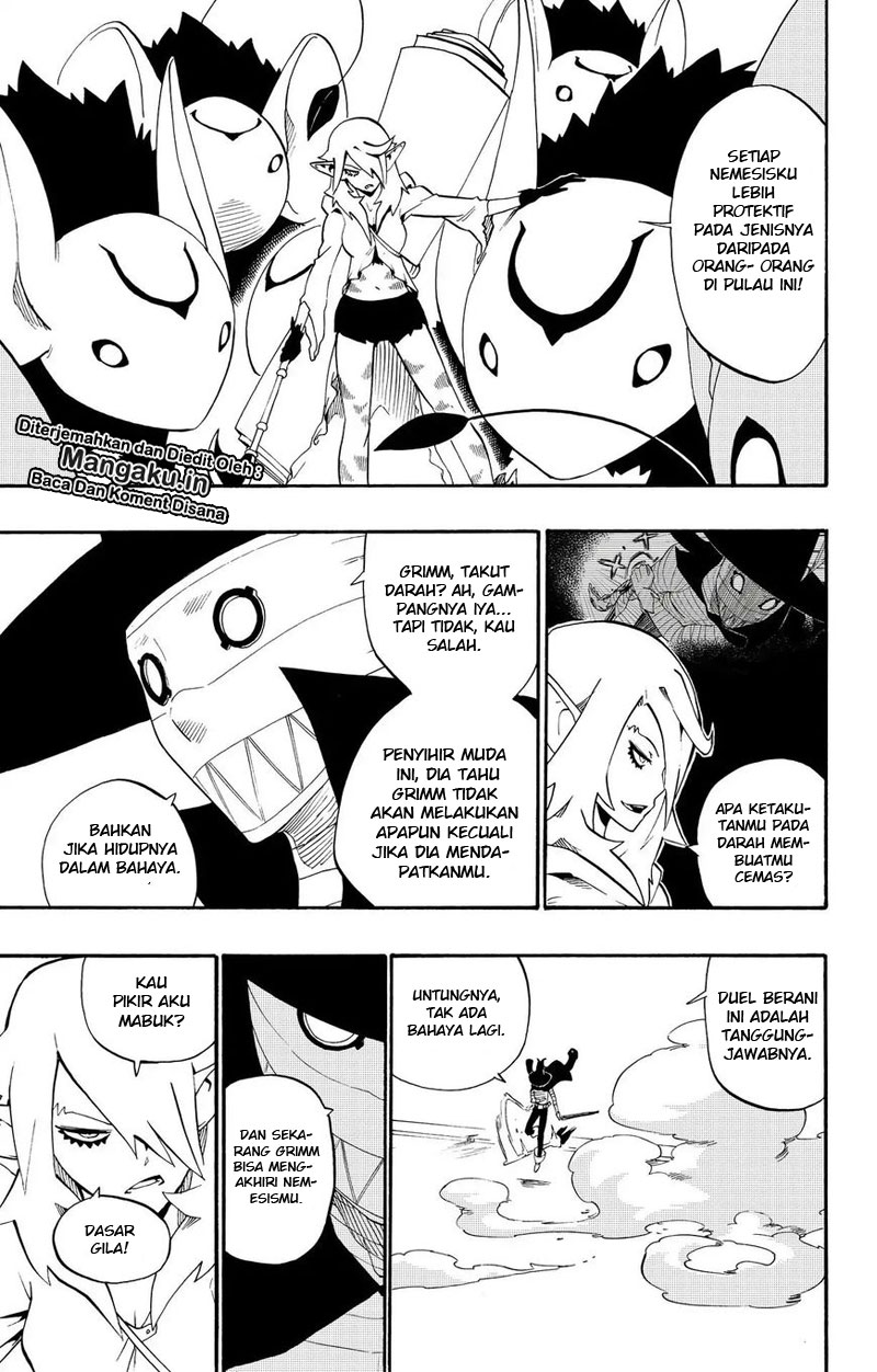 Chapter 21 - halaman 18