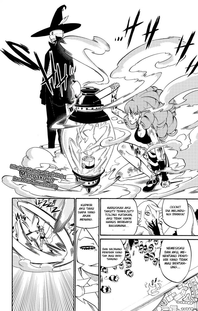 Chapter 21 - halaman 19