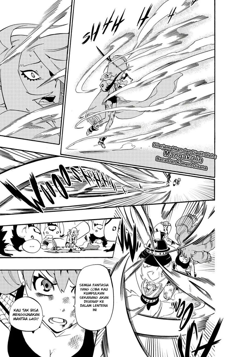 Chapter 21 - halaman 20