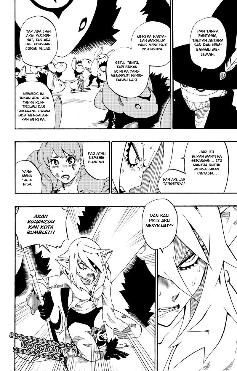 Chapter 21 - halaman 21