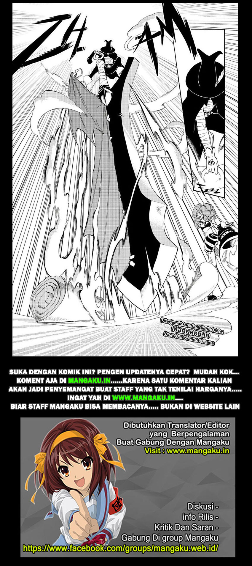 Chapter 21 - halaman 23